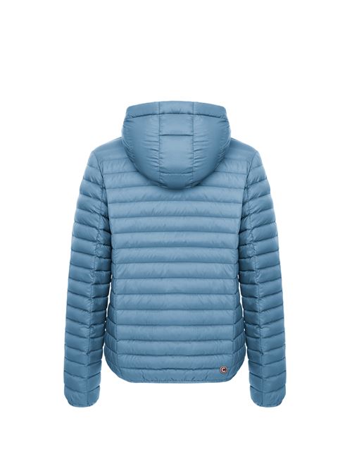 1245-8VX763 AZZURRO COLMAR | 1245-8VX763 AZZURRO